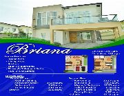 house and lot for sale -- House & Lot -- Cavite City, Philippines