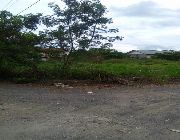 FOR LEASE/SALE VICTORIA DAANG HARI/REYNA COMMERCIAL LOT WAREHOUSE -- All Real Estate -- Muntinlupa, Philippines