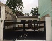 FOR SALE: CAMELLA SPRINGVILLE, MOLINO, BUNGALOW HOUSE AND LOT DAANG HARI -- All Real Estate -- Bacoor, Philippines