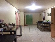 FOR SALE: Camella Springville Bungalow HOUSE and LOT DAANG HARI -- All Real Estate -- Bacoor, Philippines