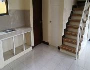 house and lot,pabahay,low cost housing,townhouse,quezon   city,sale,hulugan,lot for sale,lupat bahay,benta,condominium   for sale, apartment for rent, commercial for sale,5k down   payment, lipat agad, sold out, farm lot for sale, marikina,   antipolo -- House & Lot -- Pasig, Philippines