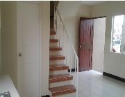 house and lot,pabahay,low cost housing,townhouse,quezon   city,sale,hulugan,lot for sale,lupat bahay,benta,condominium   for sale, apartment for rent, commercial for sale,5k down   payment, lipat agad, sold out, farm lot for sale, marikina,   antipolo -- House & Lot -- Pasig, Philippines