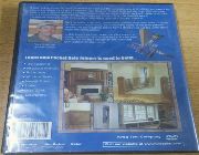 Kreg V07-DVD The Pocket Hole Solution to Trim Carpentry -- Home Tools & Accessories -- Metro Manila, Philippines