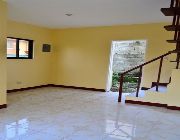 house and lot,pabahay,low cost housing,townhouse,quezon   city,sale,hulugan,lot for sale,lupat bahay,benta,condominium   for sale, apartment for rent, commercial for sale,5k down   payment, lipat agad, sold out, farm lot for sale, marikina,   antipolo -- House & Lot -- Rizal, Philippines