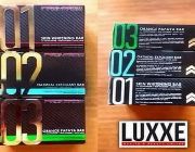 luxxe product -- Networking - MLM -- Batangas City, Philippines