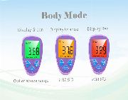Multifunction Non Contact Digital Thermometer Infrared Medical Tool -- All Baby & Kids Stuff -- Metro Manila, Philippines