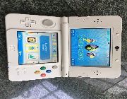 Nintendo 3DS For Sale -- Game Systems Consoles -- Metro Manila, Philippines