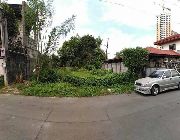 Vacant Lot Greenpark Pasig -- House & Lot -- Pasig, Philippines
