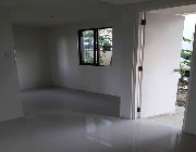 4.2M 4BR House and Lot For Sale in Cordova Cebu -- House & Lot -- Lapu-Lapu, Philippines