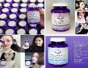 #reluminssale #sale #deals #dealsspot #antioxidant #whitening #antiaging #rel #placenta #collagen #bestplacenta #goodplacenta #goodcollagent #bestcollagen #glutathionebooster #booster #injectables #iv #IV #intravenuous #glutaiv #glutathioneiv #reluminsiv  -- Make-up & Cosmetics -- Metro Manila, Philippines