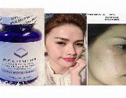 #reluminssale #sale #deals #dealsspot #antioxidant #whitening #antiaging #rel #placenta #collagen #bestplacenta #goodplacenta #goodcollagent #bestcollagen #glutathionebooster #booster #injectables #iv #IV #intravenuous #glutaiv #glutathioneiv #reluminsiv  -- Make-up & Cosmetics -- Metro Manila, Philippines