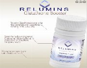 #relumins1000mg #relu #ootd #love #white #whitening #relationshipgoals #reluminssale #sale #deals #dealsspot #antioxidant #whitening #antiaging #rel #placenta #collagen #bestplacenta #goodplacenta #goodcollagent #bestcollagen #glutathionebooster #booster  -- Beauty Products -- Metro Manila, Philippines