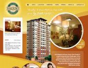 Rent to Own -- Condo & Townhome -- Metro Manila, Philippines