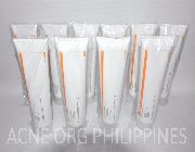 Acne.org Benzoyl Peroxide Treatment -- Beauty Products -- Metro Manila, Philippines