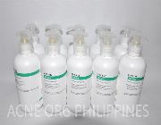 Acne.org Moisturizer with Licochalcone -- Beauty Products -- Metro Manila, Philippines