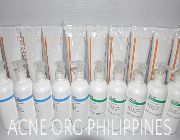 the regimen complete acneorg treatment kit, -- Beauty Products -- Metro Manila, Philippines