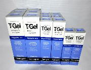 Neutrogena T/Gel Therapeutic Shampoo Original 8.5 oz -- All Health and Beauty -- Metro Manila, Philippines
