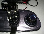 CCTV securitycamera -- Camera Battery -- Manila, Philippines