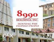 lipat agad and rent to own condo -- Apartment & Condominium -- Metro Manila, Philippines