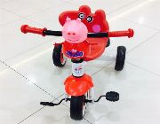 Kids, bike, toys, babystuff -- All Baby & Kids Stuff -- Metro Manila, Philippines