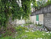 Lot for Sale/Lease -- Land -- Las Pinas, Philippines