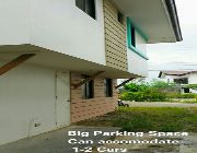 3.7M 4BR House and Lot For Sale in Cordova Cebu -- House & Lot -- Lapu-Lapu, Philippines