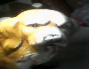 Golden Retrievers -- All Antiques & Collectibles -- Metro Manila, Philippines