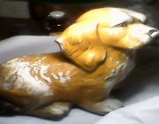 Golden Retrievers -- All Antiques & Collectibles -- Metro Manila, Philippines