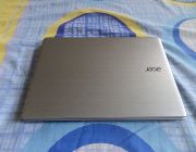 Acer Aspire Touchscreen Laptop -- All Laptops & Netbooks -- Metro Manila, Philippines