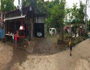 Mayamot Antipolo Vacant Lot -- Land & Farm -- Antipolo, Philippines