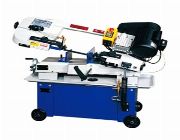 UE-712A bandsaw bandsaws band saw saws machine metal cutting PHILIPPINES -- Everything Else -- Metro Manila, Philippines