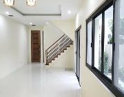 Brand New House and Lot Vista Verde Cainta -- House & Lot -- Rizal, Philippines