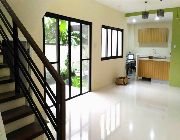 Brand New House and Lot Vista Verde Cainta -- House & Lot -- Rizal, Philippines