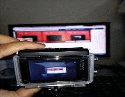 sjbattery sjcam actioncamera sjlegend -- Camera Battery -- Manila, Philippines
