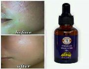 Premium GrapeSeed Oil -- Beauty Products -- Metro Manila, Philippines