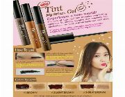 ETUDE HOUSE TINT MY BROWS GEL -- Beauty Products -- Metro Manila, Philippines