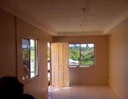 House and Lot for Sale -- House & Lot -- Naga, Philippines
