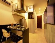 PENTHOUSE  IN PASIG -- Condo & Townhome -- Metro Manila, Philippines