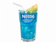 Nestle Juice -- Food & Beverage -- Caloocan, Philippines