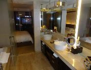 PENTHOUSE  IN PASIG -- Condo & Townhome -- Metro Manila, Philippines