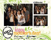 Photography, Photographer, Photobooth, Party, Event, Souvenir, Giveaway -- All Event Planning -- Metro Manila, Philippines