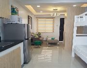 Affordable, housing, condominium, Condo, cainta, rizal, low price, mid-rise, domus, ilb -- Apartment & Condominium -- Rizal, Philippines