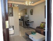 Affordable, housing, condominium, Condo, cainta, rizal, low price, mid-rise, domus, ilb -- Apartment & Condominium -- Rizal, Philippines