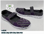 SKECHERS SHOES FOR LADIES - LATEST DESIGNS -- Shoes & Footwear -- Metro Manila, Philippines