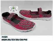 SKECHERS SHOES FOR LADIES - LATEST DESIGNS -- Shoes & Footwear -- Metro Manila, Philippines