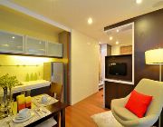pre-selling condo -- Apartment & Condominium -- Metro Manila, Philippines