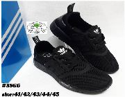 ADIDAS NMD SHOES FOR MEN - AFFORDABLE -- Shoes & Footwear -- Metro Manila, Philippines
