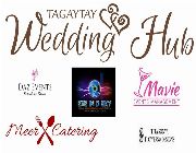 Tagaytay Wedding Hub -- Birthday & Parties -- Tagaytay, Philippines
