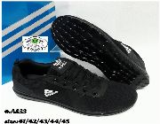 ADIDAS SNEAKERS SHOES FOR MEN - AFFORDABLE -- Shoes & Footwear -- Metro Manila, Philippines