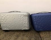 American Tourister, luggage, hand carry, brand new -- Bags & Wallets -- Metro Manila, Philippines